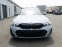 2023 BMW 3 Series 330i xDrive-1