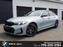 2023 BMW 3 Series 330i xDrive-0