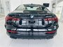 2025 BMW 4 Series Coupé M440i xDrive-3