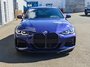 2023 BMW 4 Series M440i xDrive