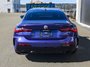 2023 BMW 4 Series M440i xDrive