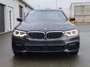 2020 BMW 5 Series 530i xDrive