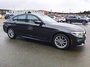 2020 BMW 5 Series 530i xDrive