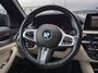 2020 BMW 5 Series 530i xDrive