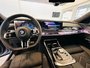 2024 BMW 7 Series 760i xDrive-2