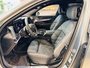 2024 BMW 7 Series 760i xDrive-1