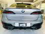 2024 BMW 7 Series 760i xDrive-9