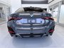 2025 BMW I4 Gran Coupe XDrive40-3