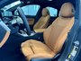 2025 BMW I4 Gran Coupe XDrive40-2