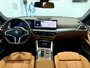 2025 BMW I4 Gran Coupe XDrive40-1