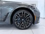 2025 BMW I4 Gran Coupe XDrive40-4