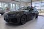 2025 BMW I4 Gran Coupe XDrive40-0