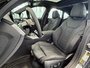 2025 BMW I4 Gran Coupe XDrive40-1