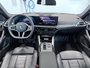 2025 BMW I4 Gran Coupe XDrive40-2