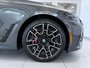 2025 BMW I4 Gran Coupe XDrive40-4