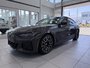 2025 BMW I4 Gran Coupe XDrive40-0
