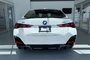 2025 BMW I4 Gran Coupe EDrive40-2