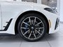 2025 BMW I4 Gran Coupe EDrive40-3