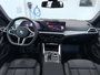 2025 BMW I4 Gran Coupe EDrive40-1