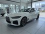 2025 BMW I4 Gran Coupe EDrive40-0