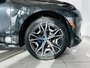 2023 BMW IX XDrive40-6