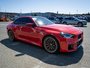 2023 BMW M2 Coupe-8