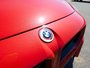 2023 BMW M2 Coupe-10