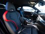 2023 BMW M2 Coupe-12