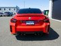 2023 BMW M2 Coupe-6