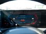 2023 BMW M2 Coupe-19