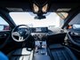 2023 BMW M2 Coupe-13