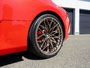 2023 BMW M2 Coupe-4