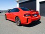 2023 BMW M2 Coupe-5