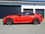 2023 BMW M2 Coupe-3