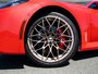 2023 BMW M2 Coupe-9
