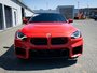 2023 BMW M2 Coupe-2