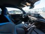 2023 BMW M2 Coupe-17