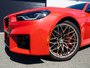 2023 BMW M2 Coupe-1