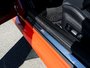 2023 BMW M2 Coupe-11