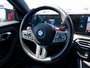 2023 BMW M2 Coupe-14