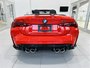 2025 BMW M4 CONVERTIBLE M4 Competition M xDrive-6