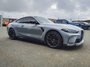 2023 BMW M4 Competition M xDrive