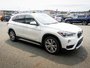 2018 BMW X1 XDrive28i-6