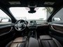 2018 BMW X1 XDrive28i-9