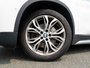 2018 BMW X1 XDrive28i-7