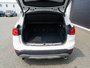 2018 BMW X1 XDrive28i-5