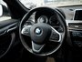 2018 BMW X1 XDrive28i-10