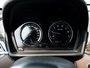 2018 BMW X1 XDrive28i-13