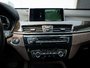 2018 BMW X1 XDrive28i-11