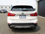 2018 BMW X1 XDrive28i-4